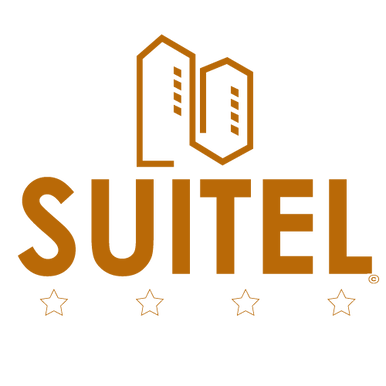 suitel.com